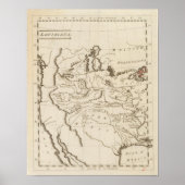 ルイジアナ5 ポスター (正面)