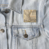 ルイジアナ5 缶バッジ (インサイチュ)