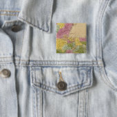 ルイジアナ7 缶バッジ (インサイチュ)