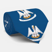 ルイジアナ ネクタイ (ロール)