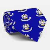 ルイジアナ ネクタイ (ロール)