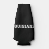 ルイジアナ ボトルクーラー (正面)