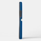 ルイジアナ Case-Mate iPhoneケース (裏面 / 右)