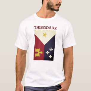 ルイジアナTシャツ,ホーマ Tシャツ
