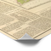 ルイジアナUS ポスター (角)