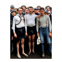 ルイジガンナチェザーレブランビラピエールダネギロディット