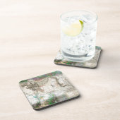 ルイスとクラーク コースター (右側)