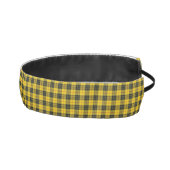 ルイスのスコットランドのタータンチェック格子縞の一族MacLeod アスレチックヘッドバンド (右)