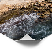 ルイスインペリアルビーチホテルパフォスキプロス ポスター (コーナー)