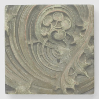 ルイスサリヴァンコーニースゲージ建物詳細 ストーンコースター