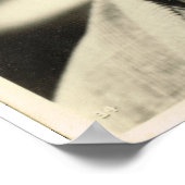 ルイスマリアーノ ポスター (角)