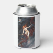 ルイスリカルドファレーロザウィッチスサブバス 缶クーラー (缶正面)