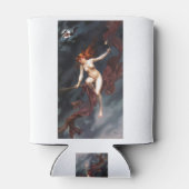 ルイスリカルドファレーロザウィッチスサブバス 缶クーラー (裏面)