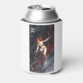 ルイスリカルドファレーロザウィッチスサブバス 缶クーラー (缶裏面)