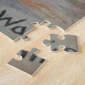 ルイスワーイン ジグソーパズル (側面)