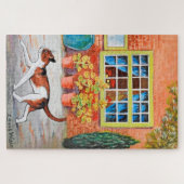 ルイスワーイン ジグソーパズル (横)