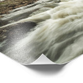 ルイス島 フォトプリント            (角)