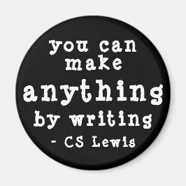 ルイス磁石なら書何でも作れる マグネット