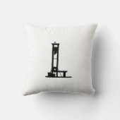 ルイス16&マリーアントワネットクラウド鏡2 クッション (裏面)