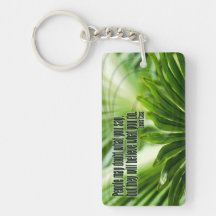 ルイス・キャス感動的引用文「疑い」