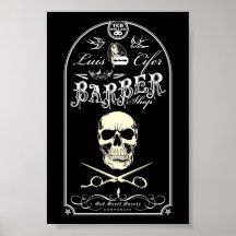 ルイス・シファー