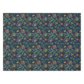 ルイス・デイの「グラニー」カラー数々ののテーブルクロス テーブルクロス (正面(横))