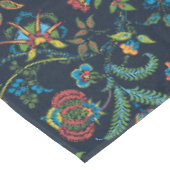 ルイス・デイの「グラニー」カラー数々ののテーブルクロス テーブルクロス (アングル)