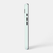 ルイス・ハミルトン iPhone カバー (左側面)