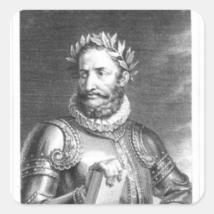 ルイス・バズ・デ・カモスがB・ロジャーに刻まれた スクエアシール