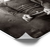 ルイス・ペイン ポスター (角)