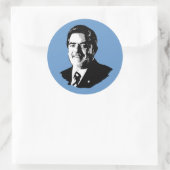 ルイズイナシオルラダシルバ ラウンドシール (バッグ)