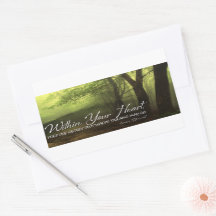 ルイセドリスコル感動的引用文「内」