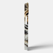 ルイビル動物園，ベンガルトラ，パンテラ・ティグリ， Case-Mate iPhoneケース (裏面 / 右)