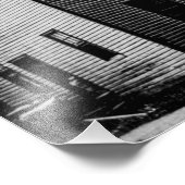 ルイペシャ広告海洋都市ローラーミル フォトプリント (角)