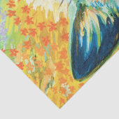 ルイワーインキャッサイケデリックト 薄葉紙 (詳細)