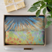 ルイワーインキャッサイケデリックト 薄葉紙 (ギフト)