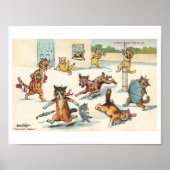 ルイワーイン ポスター (正面)