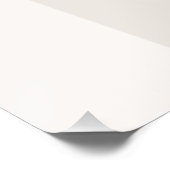 ルイーズ引用文 – あなたは世界のパワー ポスター (コーナー)