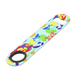 ルイーズ スピード栓抜き