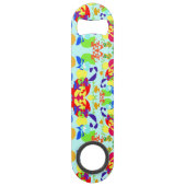 ルイーズ スピード栓抜き (裏面)