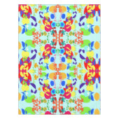 ルイーズ テーブルクロス (正面)