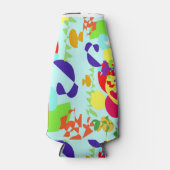 ルイーズ ボトルクーラー (正面)