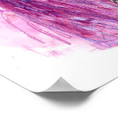 ルイーズ ポスター (角)