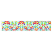 ルイーズ ミディアムテーブルランナー (横)