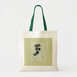 ルイートートバッグマーケティング トートバッグ