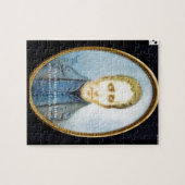 ルイ点字有名引用文 ジグソーパズル (横)