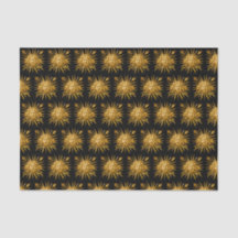 ルイ14世のシンボル