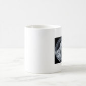 ルイ14世マグ コーヒーマグカップ (中央)