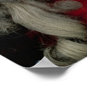 ルイ14世1706 ポスター (角)