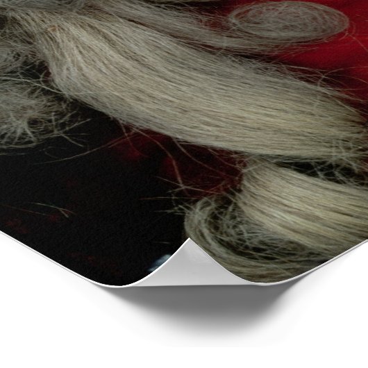 ルイ14世1706 ポスター (角)